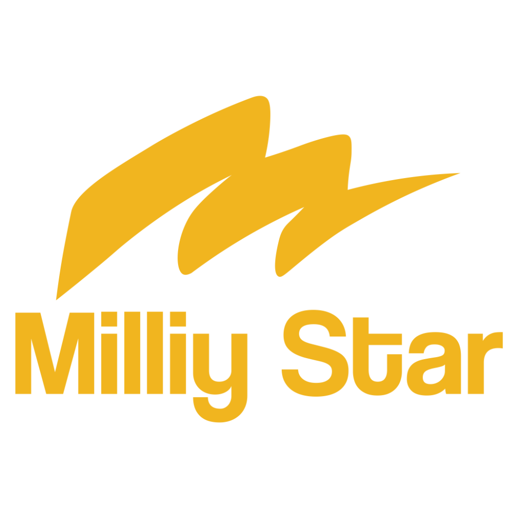 Milliy Star